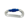 Trango Gear Physic