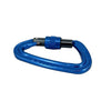 Trango Gear Reaction Screwlock