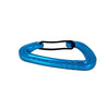 Trango Gear Vector Carabiner