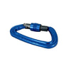 Trango Gear Reaction Screwlock