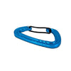 Trango Gear Vector Carabiner