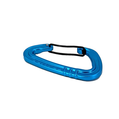 Vector Carabiner