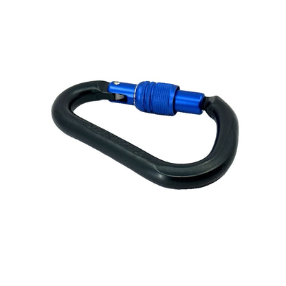 Regulock HMS Locking Carabiner