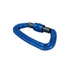 Trango Gear Reaction Screwlock