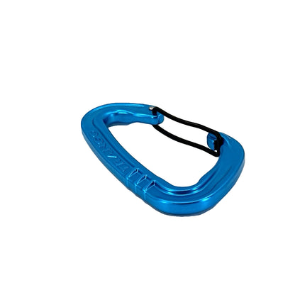 Vector Carabiner