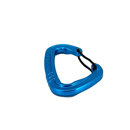 Vector Carabiner