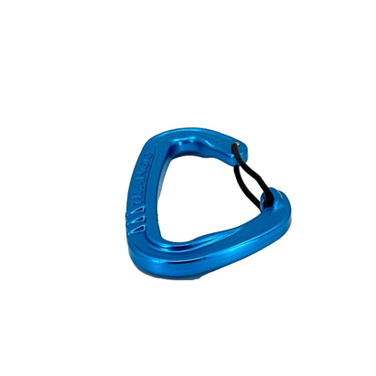 Vector Carabiner