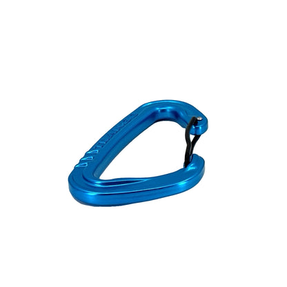 Vector Carabiner