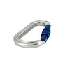 Trango Gear Physic