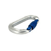 Trango Gear Physic