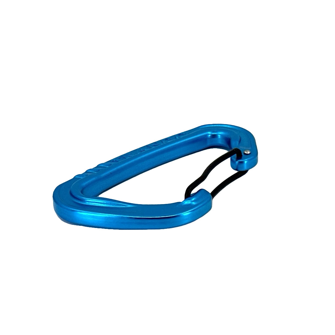 Vector Carabiner