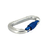 Trango Gear Physic