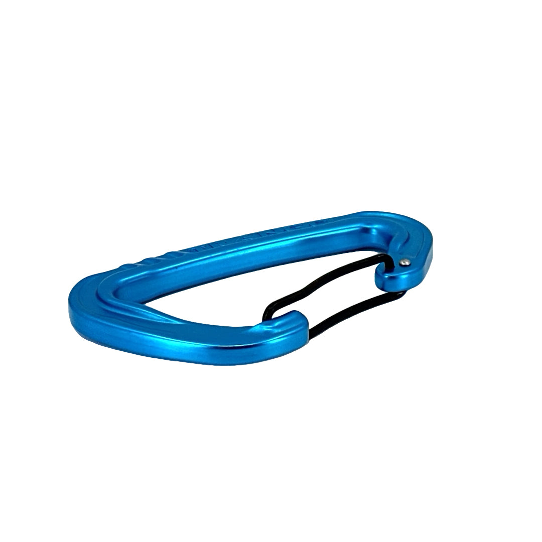 Vector Carabiner