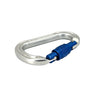 Trango Gear Physic