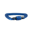 Trango Gear Reaction Screwlock