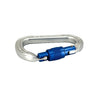 Trango Gear Physic