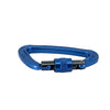 Trango Gear Reaction Screwlock
