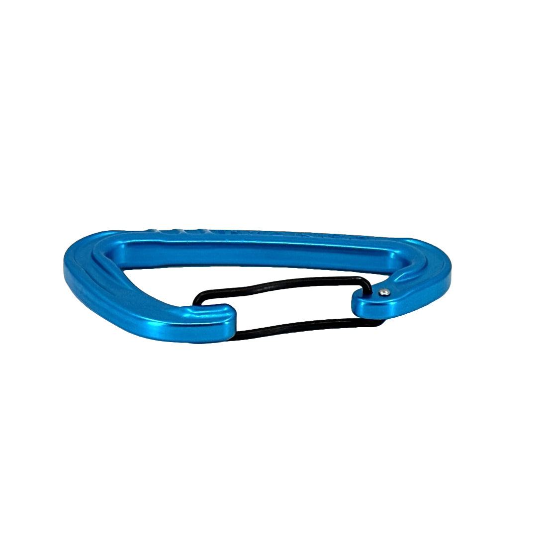 Vector Carabiner