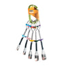 Trango Gear BallNutz