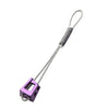 Trango Gear Offset Nuts