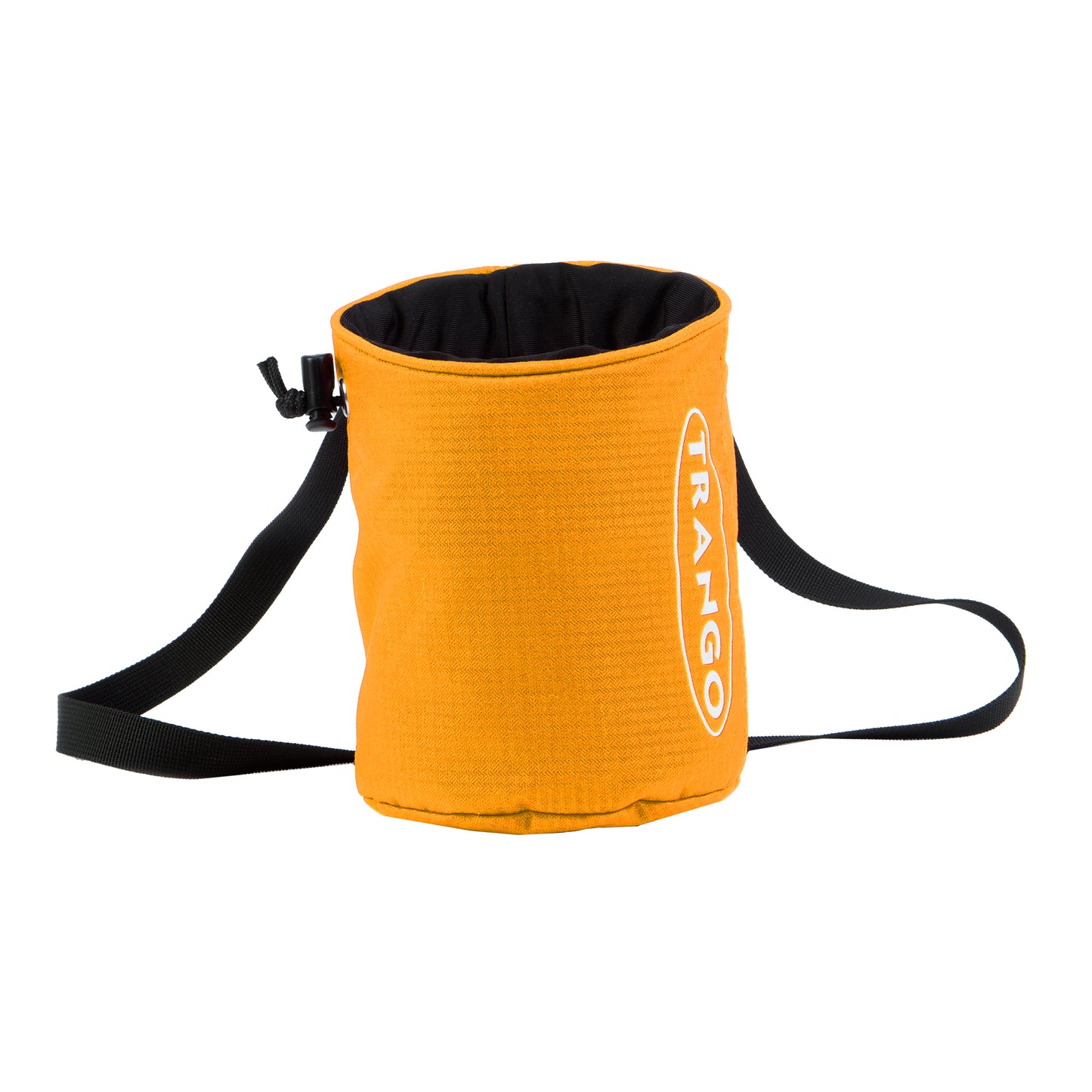 Trango Chalk Bag