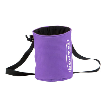 Trango Chalk Bag