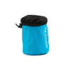 Trango Gear Topout Chalk Bag