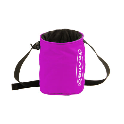 Trango - Concealed Carry Chalk Bag