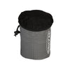 Trango Gear Topout Chalk Bag