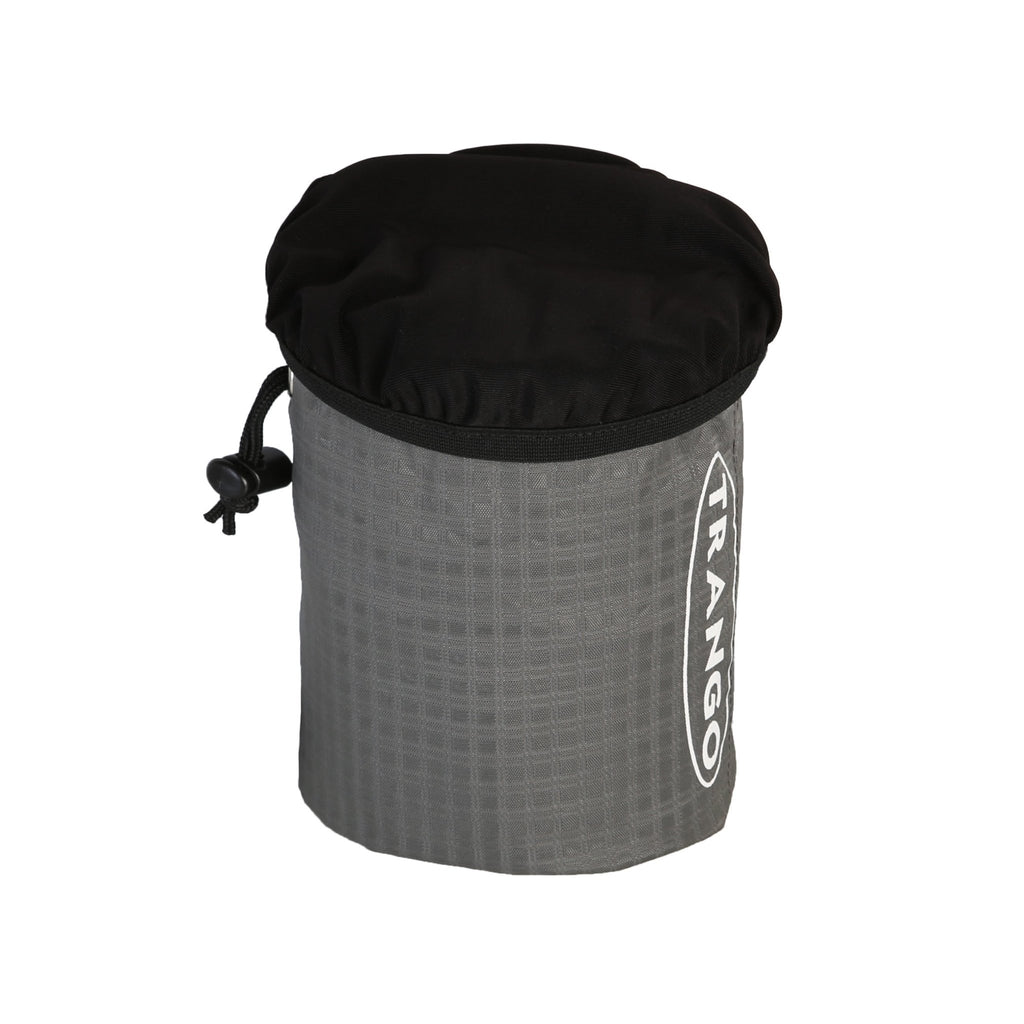 Trango Gear Topout Chalk Bag