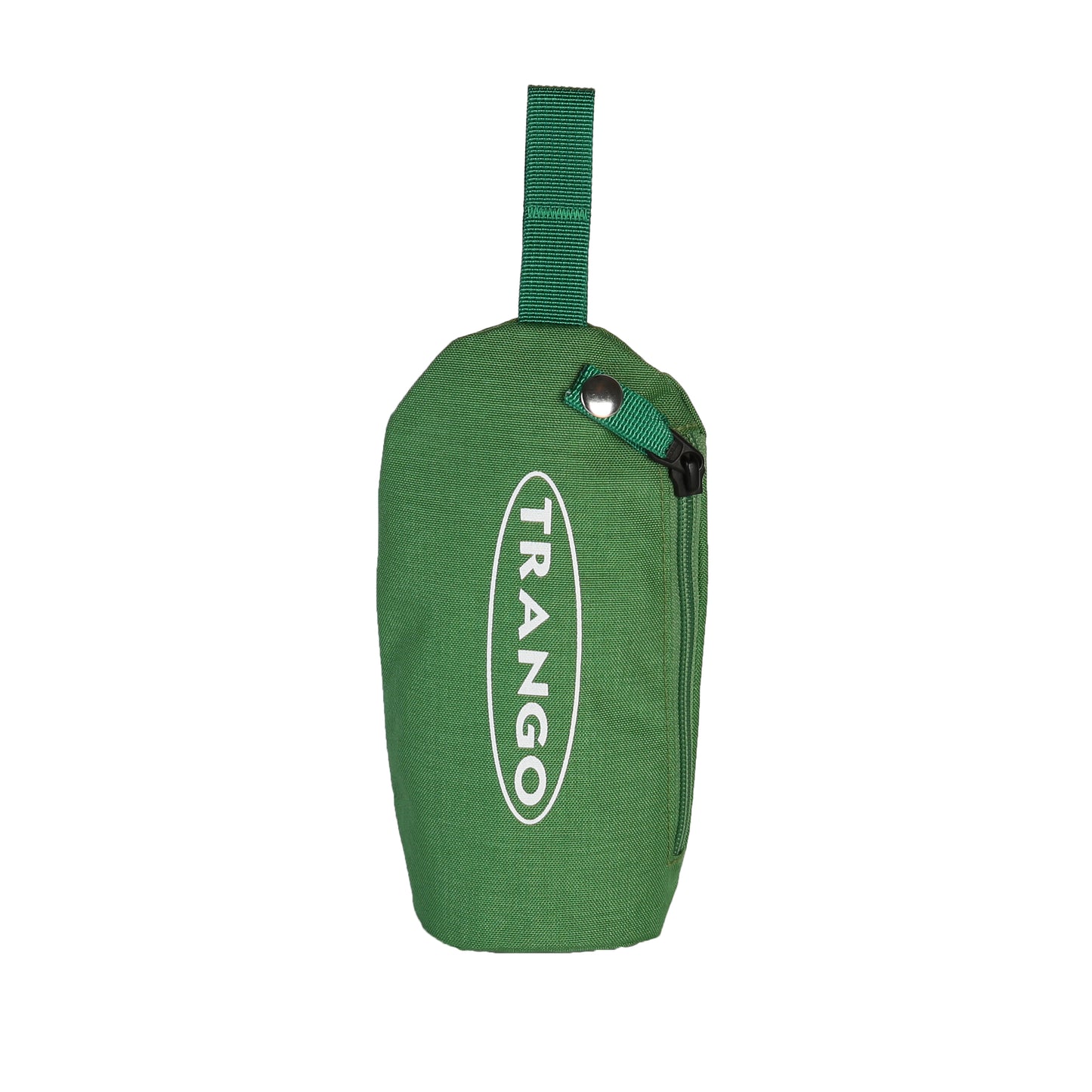 Ration Capsule