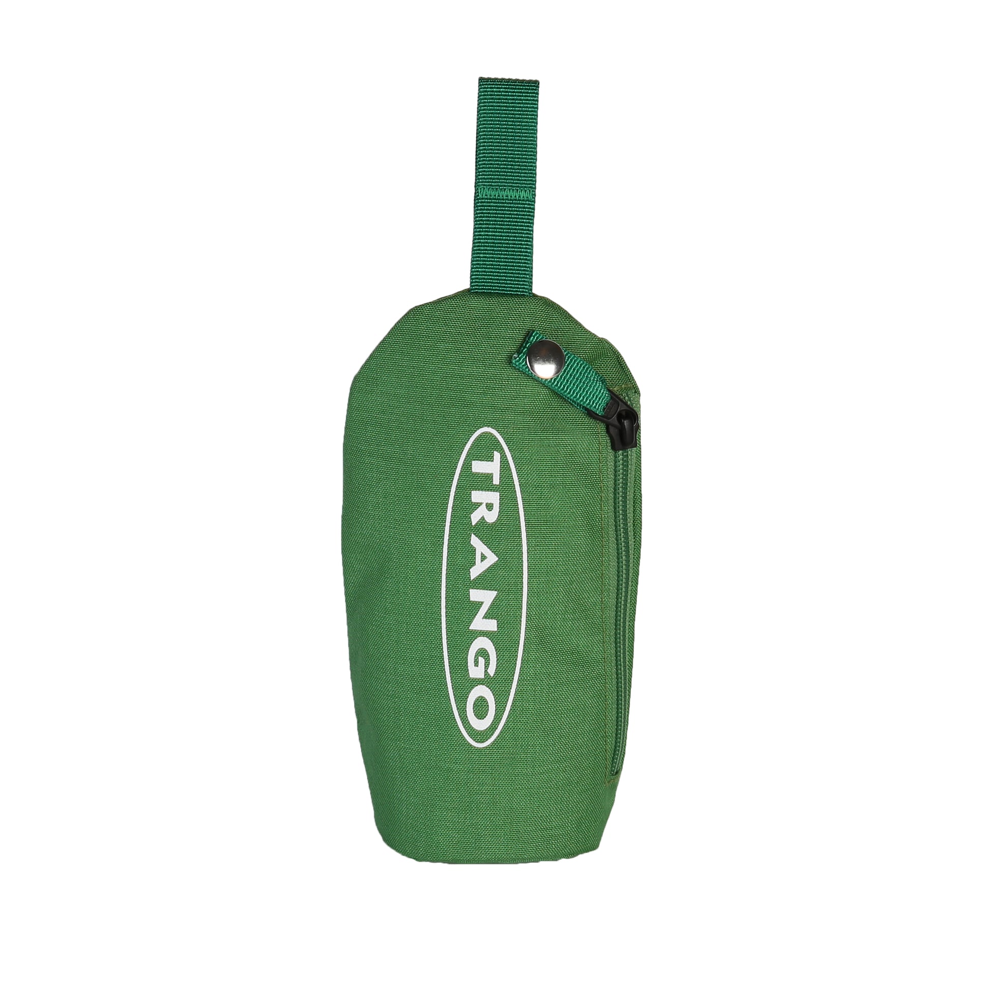 Ration Capsule