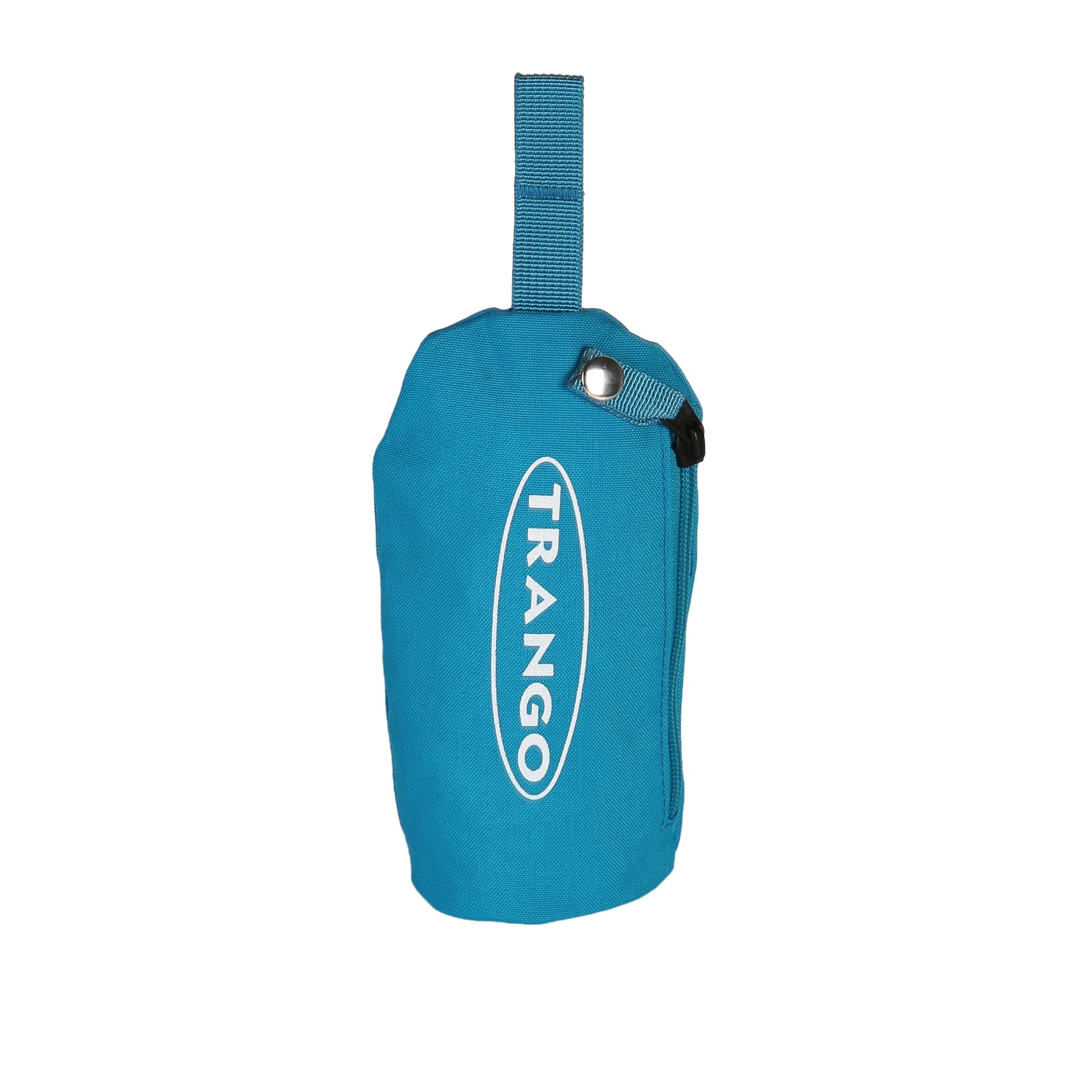 Ration Capsule