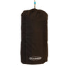 Replacement Haul Cover for Ration Pack - Gear - Trango