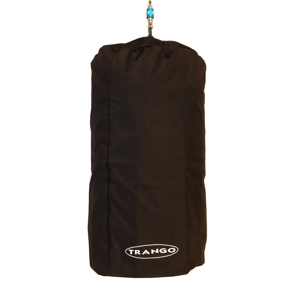 Replacement Haul Cover for Ration Pack - Gear - Trango