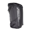Crag Pack 2.0 - Gear - Trango