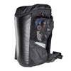 Crag Pack 2.0 - Gear - Trango