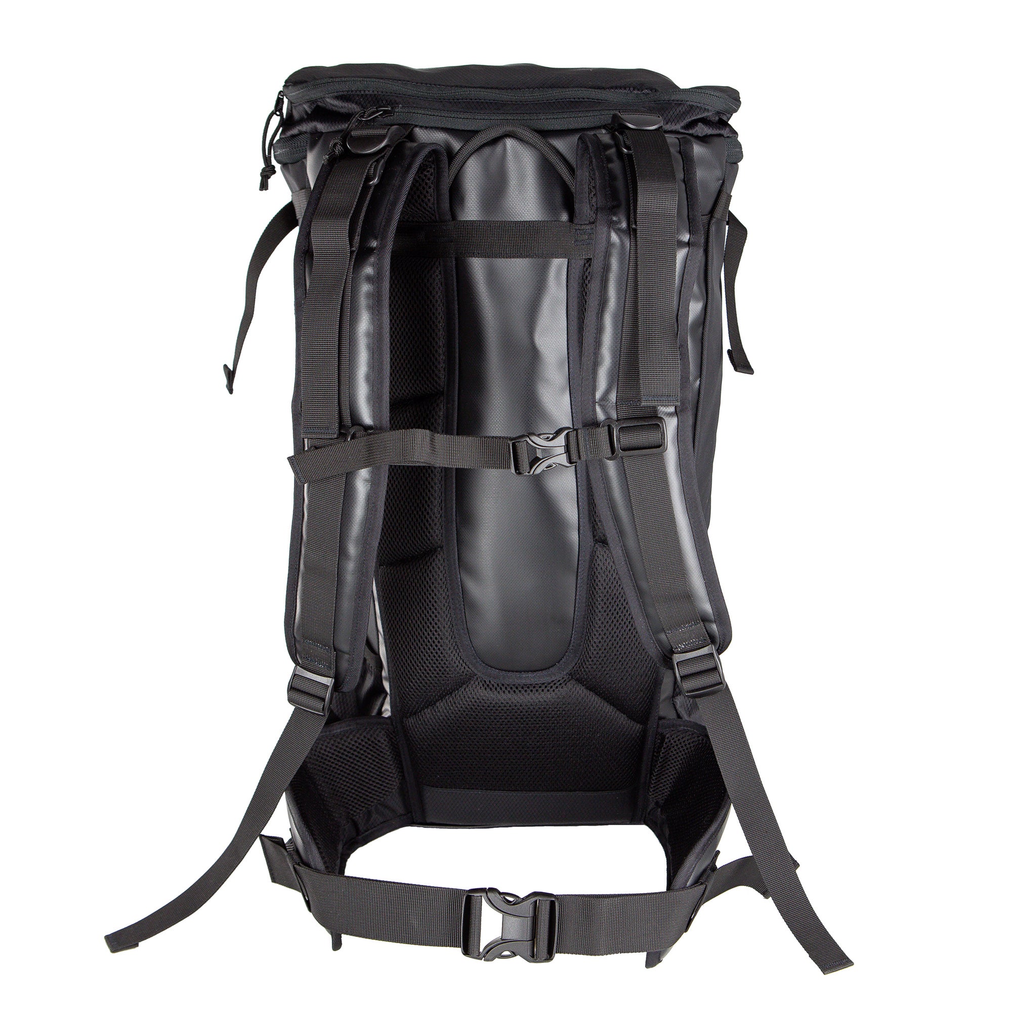 Hot crag rucksack best sale