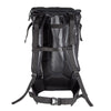 Crag Pack 2.0 - Gear - Trango