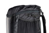 Crag Pack 2.0 - Gear - Trango