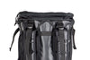 Crag Pack 2.0 - Gear - Trango
