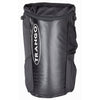 Crag Pack 2.0 - Gear - Trango
