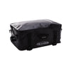 Trango Gear Mountain Vault
