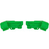 Trango Gear Rock Prodigy Forge