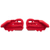 Trango Gear Rock Prodigy Pivot Elite Package