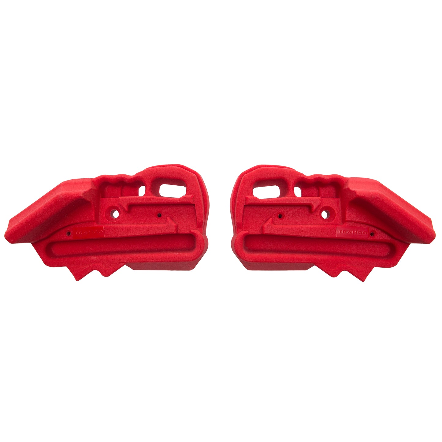 Rock Prodigy Pivot Expert Package