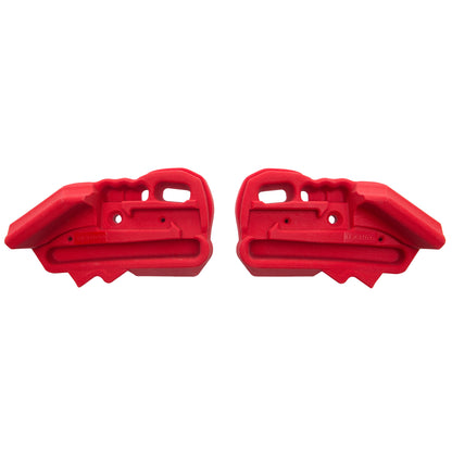 Rock Prodigy Pivot Expert Package