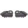 Trango Gear Rock Prodigy Pivot