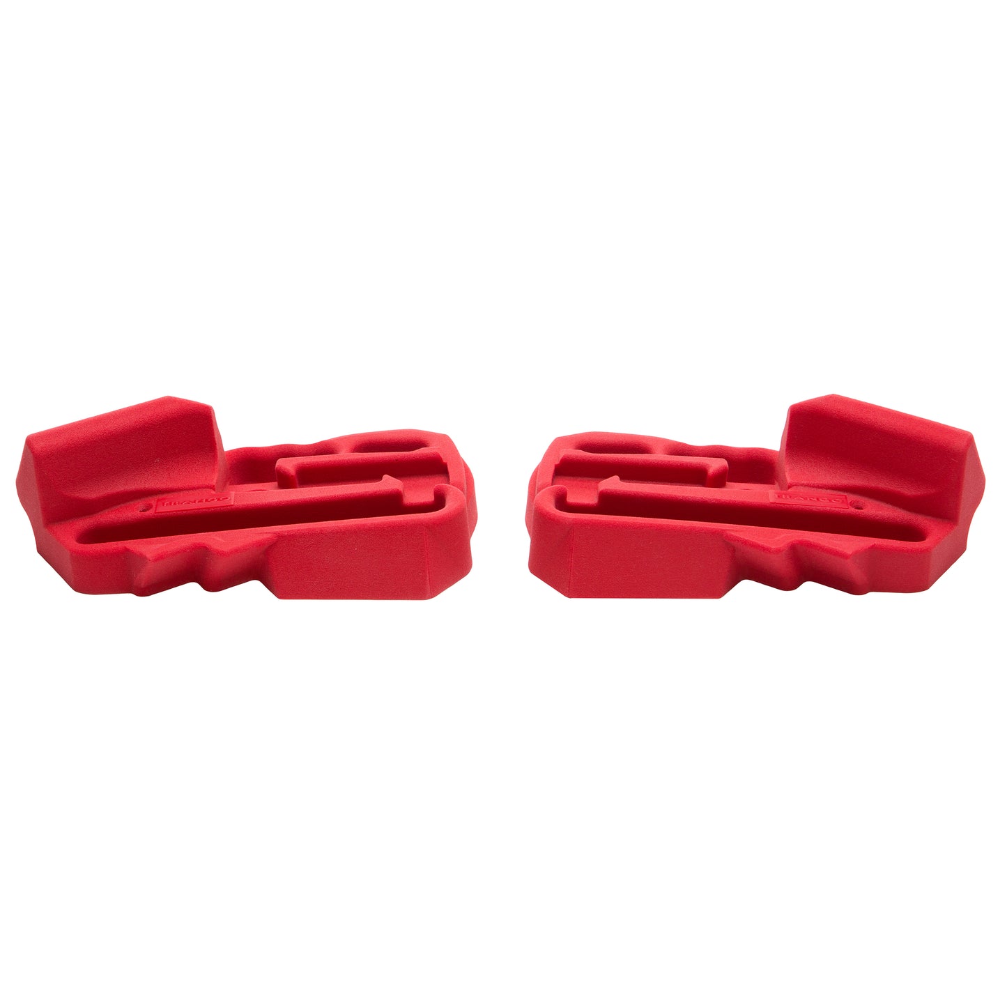 Rock Prodigy Pivot