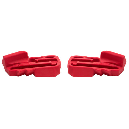 Rock Prodigy Pivot